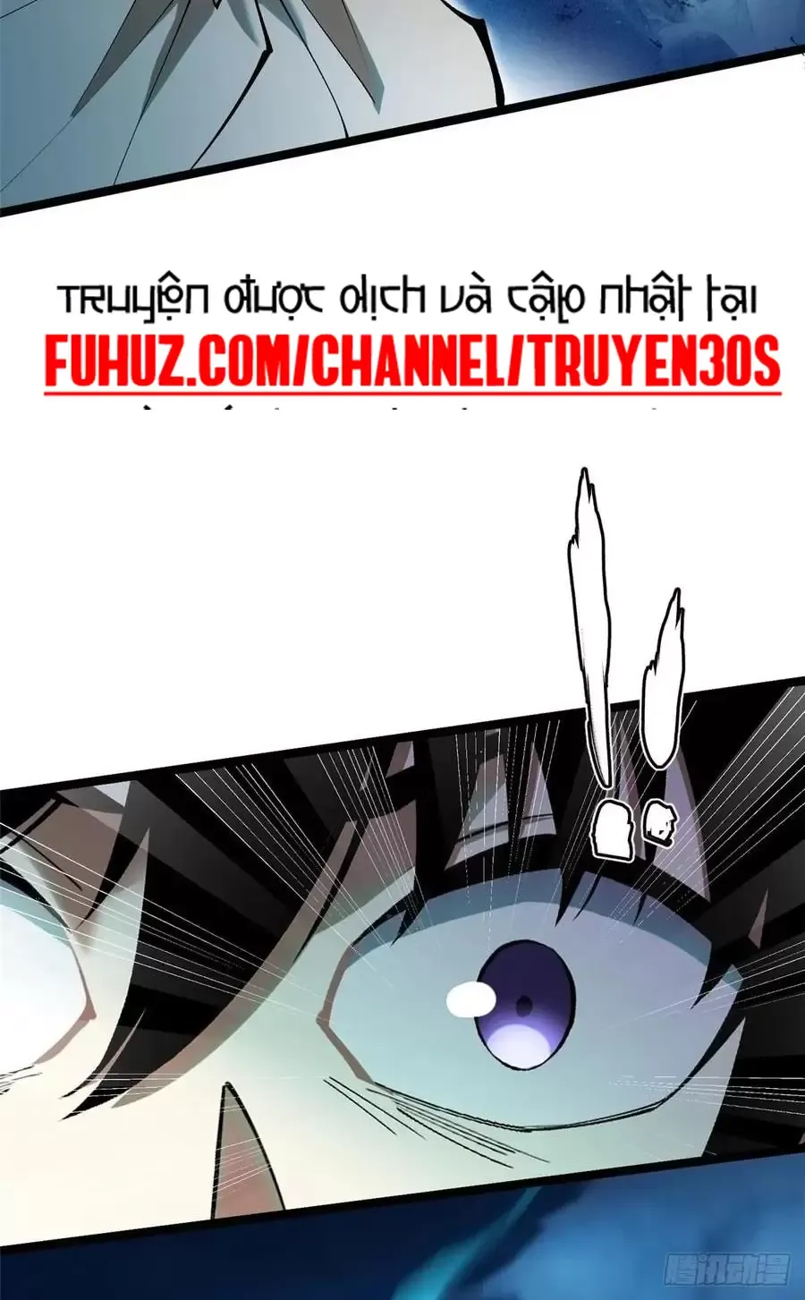 đọc truyện Ta Thật Không Muốn Học Cấm Chú Chương 58 ảnh 30 tại Thiên Thai Truyện