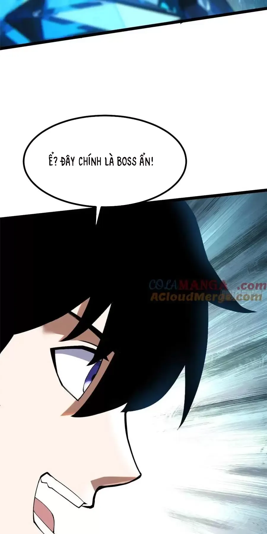 đọc truyện Ta Thật Không Muốn Học Cấm Chú Chương 58 ảnh 34 tại Thiên Thai Truyện