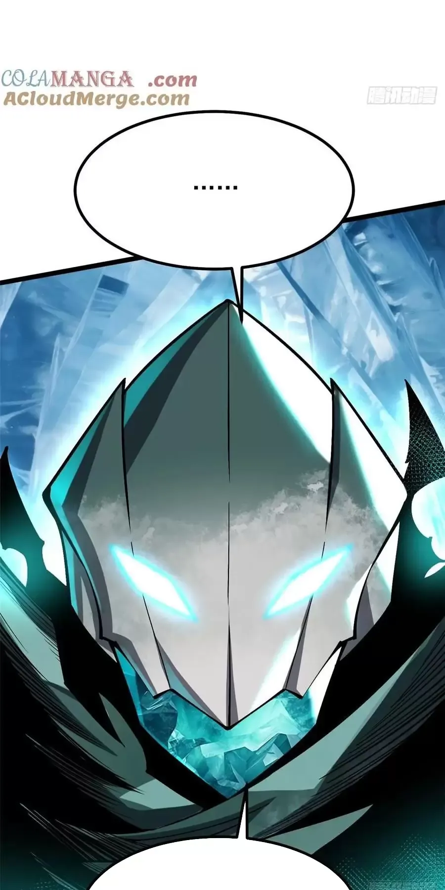 đọc truyện Ta Thật Không Muốn Học Cấm Chú Chương 58 ảnh 37 tại Thiên Thai Truyện