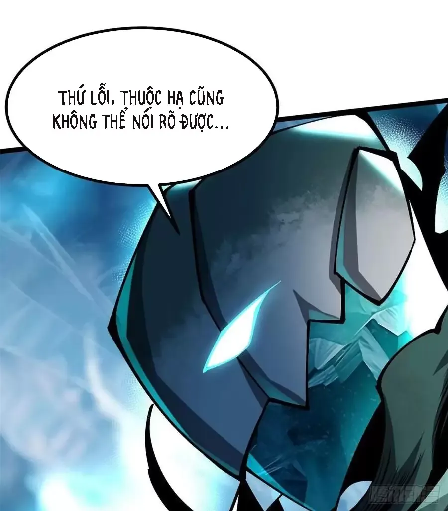 đọc truyện Ta Thật Không Muốn Học Cấm Chú Chương 58 ảnh 44 tại Thiên Thai Truyện