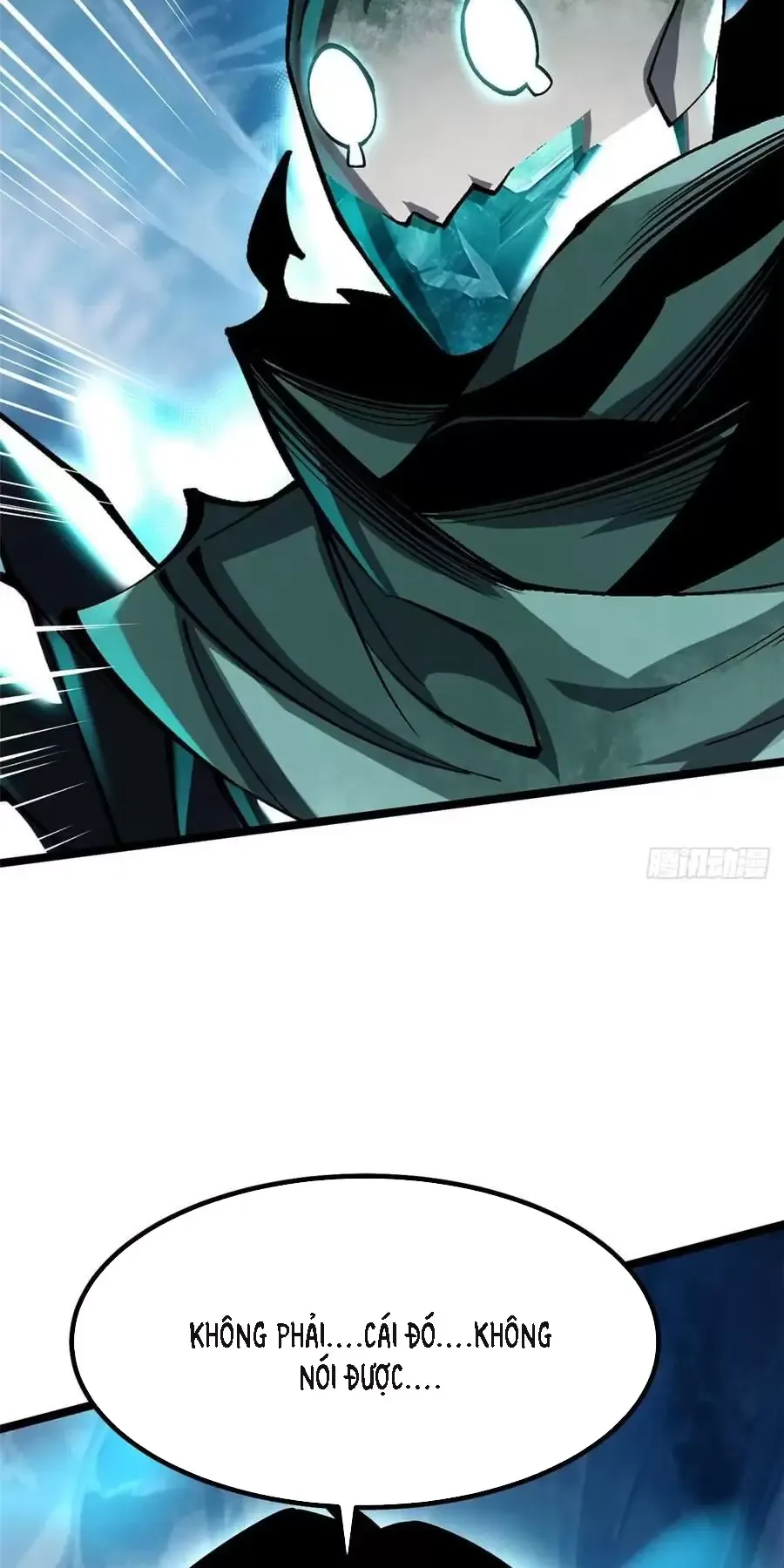 đọc truyện Ta Thật Không Muốn Học Cấm Chú Chương 58 ảnh 48 tại Thiên Thai Truyện