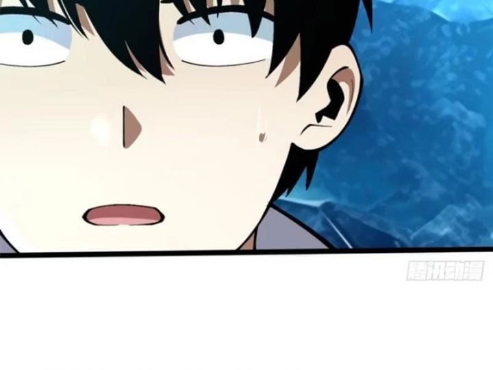 đọc truyện Ta Thật Không Muốn Học Cấm Chú Chương 59 ảnh 12 tại Thiên Thai Truyện