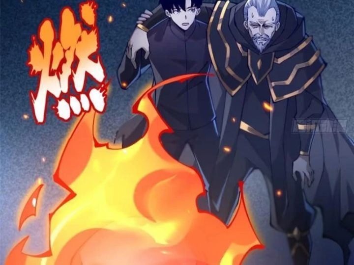 đọc truyện Ta Thật Không Muốn Học Cấm Chú Chương 59 ảnh 102 tại Thiên Thai Truyện