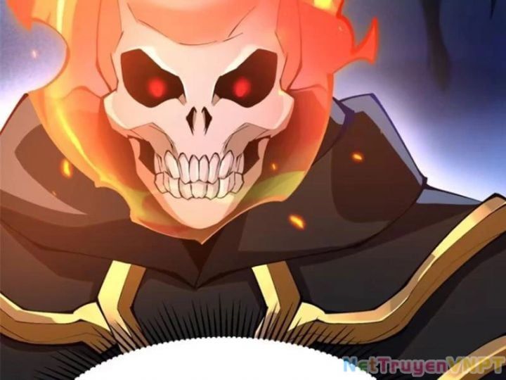 đọc truyện Ta Thật Không Muốn Học Cấm Chú Chương 59 ảnh 103 tại Thiên Thai Truyện