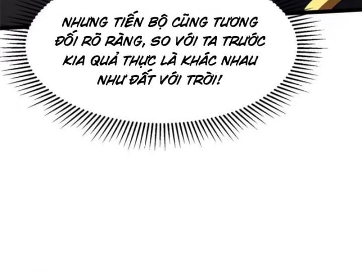 đọc truyện Ta Thật Không Muốn Học Cấm Chú Chương 59 ảnh 104 tại Thiên Thai Truyện