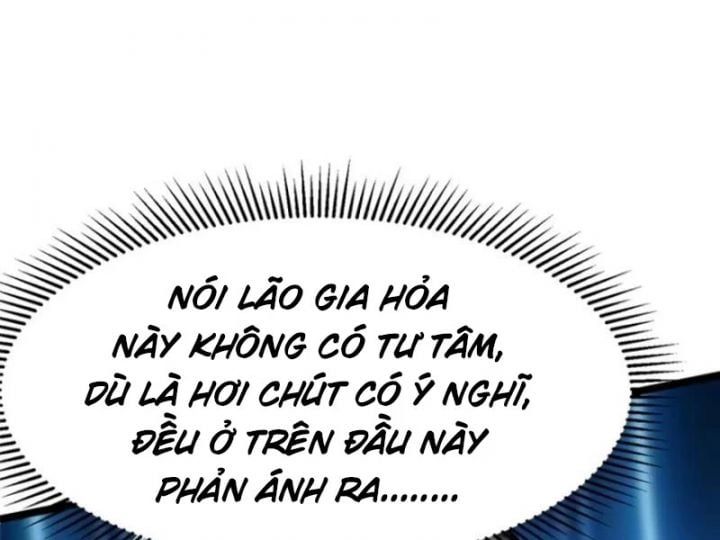 đọc truyện Ta Thật Không Muốn Học Cấm Chú Chương 59 ảnh 105 tại Thiên Thai Truyện