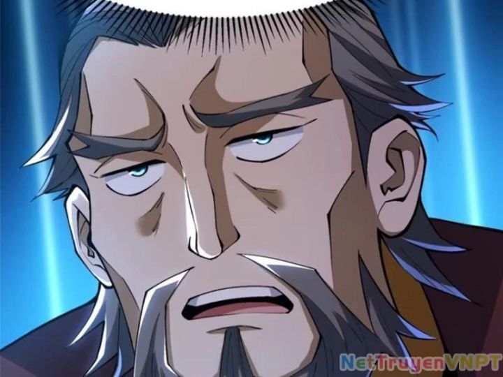 đọc truyện Ta Thật Không Muốn Học Cấm Chú Chương 59 ảnh 106 tại Thiên Thai Truyện