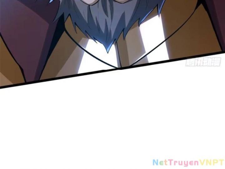 đọc truyện Ta Thật Không Muốn Học Cấm Chú Chương 59 ảnh 107 tại Thiên Thai Truyện