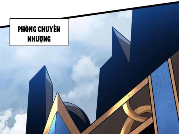 đọc truyện Ta Thật Không Muốn Học Cấm Chú Chương 59 ảnh 108 tại Thiên Thai Truyện