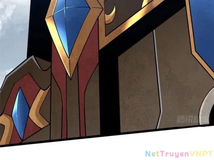 đọc truyện Ta Thật Không Muốn Học Cấm Chú Chương 59 ảnh 109 tại Thiên Thai Truyện