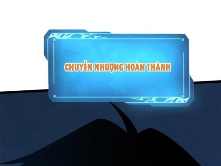 đọc truyện Ta Thật Không Muốn Học Cấm Chú Chương 59 ảnh 110 tại Thiên Thai Truyện
