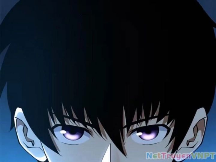 đọc truyện Ta Thật Không Muốn Học Cấm Chú Chương 59 ảnh 111 tại Thiên Thai Truyện