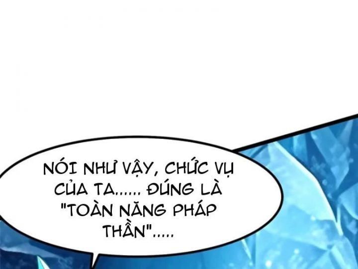 đọc truyện Ta Thật Không Muốn Học Cấm Chú Chương 59 ảnh 13 tại Thiên Thai Truyện