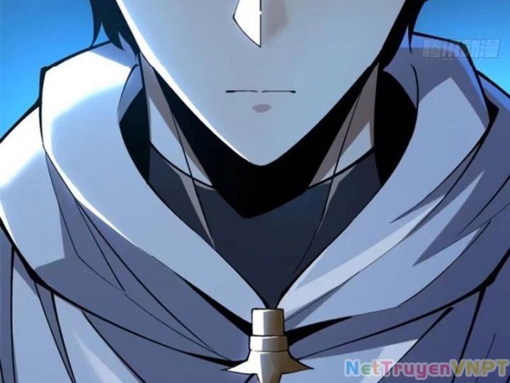 đọc truyện Ta Thật Không Muốn Học Cấm Chú Chương 59 ảnh 112 tại Thiên Thai Truyện