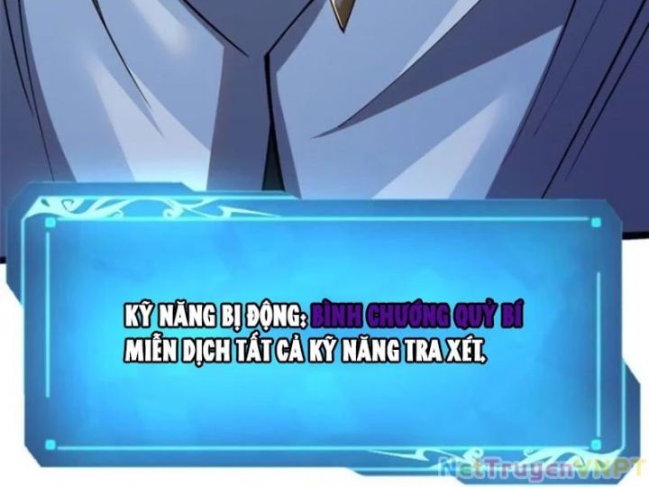 đọc truyện Ta Thật Không Muốn Học Cấm Chú Chương 59 ảnh 113 tại Thiên Thai Truyện