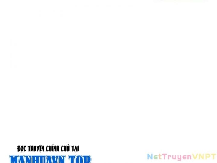 đọc truyện Ta Thật Không Muốn Học Cấm Chú Chương 59 ảnh 114 tại Thiên Thai Truyện