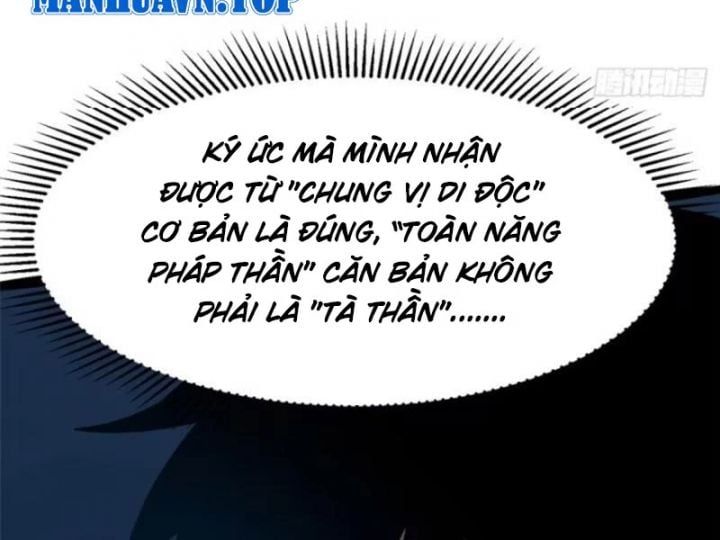 đọc truyện Ta Thật Không Muốn Học Cấm Chú Chương 59 ảnh 115 tại Thiên Thai Truyện