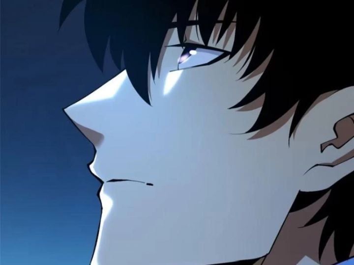 đọc truyện Ta Thật Không Muốn Học Cấm Chú Chương 59 ảnh 116 tại Thiên Thai Truyện