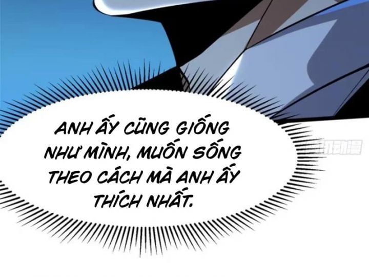 đọc truyện Ta Thật Không Muốn Học Cấm Chú Chương 59 ảnh 117 tại Thiên Thai Truyện