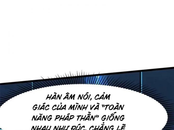 đọc truyện Ta Thật Không Muốn Học Cấm Chú Chương 59 ảnh 118 tại Thiên Thai Truyện