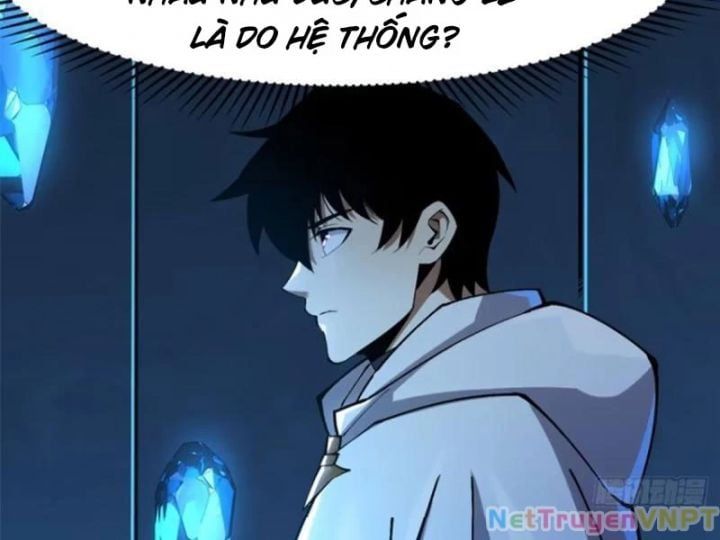 đọc truyện Ta Thật Không Muốn Học Cấm Chú Chương 59 ảnh 119 tại Thiên Thai Truyện