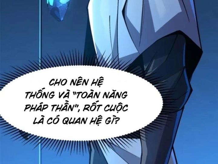 đọc truyện Ta Thật Không Muốn Học Cấm Chú Chương 59 ảnh 120 tại Thiên Thai Truyện