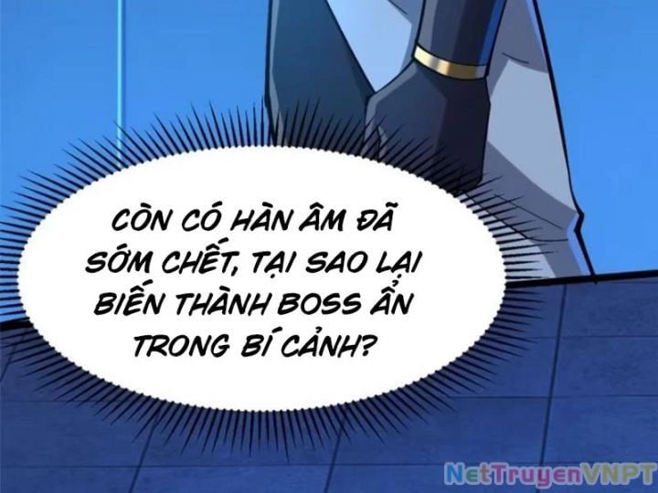 đọc truyện Ta Thật Không Muốn Học Cấm Chú Chương 59 ảnh 121 tại Thiên Thai Truyện