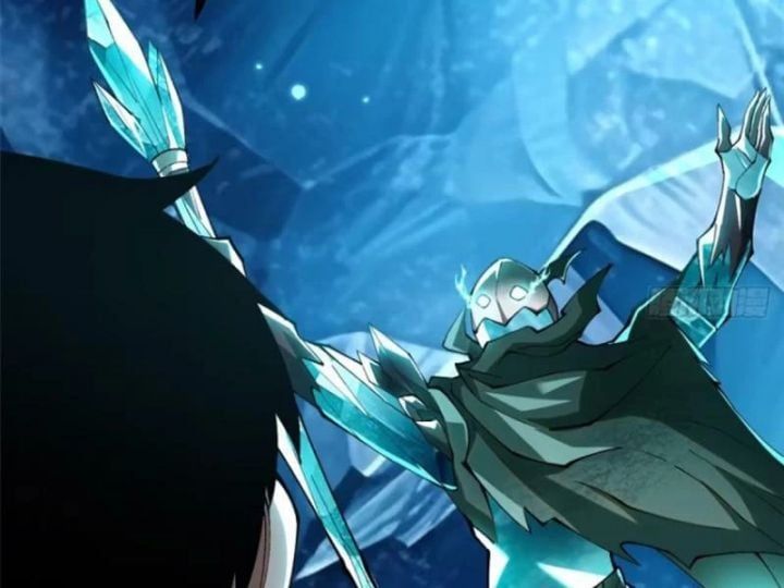 đọc truyện Ta Thật Không Muốn Học Cấm Chú Chương 59 ảnh 14 tại Thiên Thai Truyện