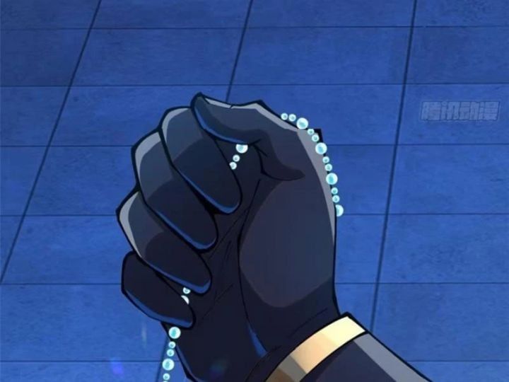 đọc truyện Ta Thật Không Muốn Học Cấm Chú Chương 59 ảnh 122 tại Thiên Thai Truyện