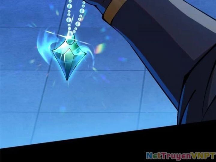 đọc truyện Ta Thật Không Muốn Học Cấm Chú Chương 59 ảnh 123 tại Thiên Thai Truyện