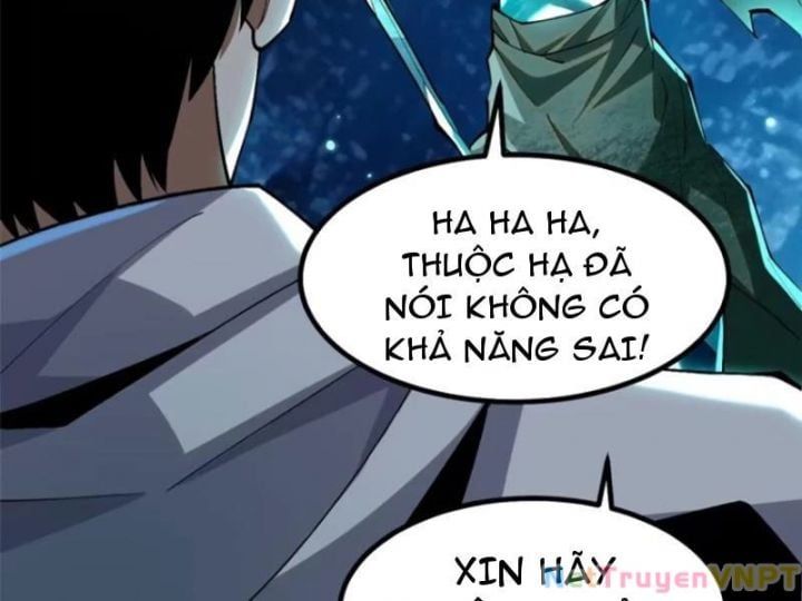 đọc truyện Ta Thật Không Muốn Học Cấm Chú Chương 59 ảnh 15 tại Thiên Thai Truyện