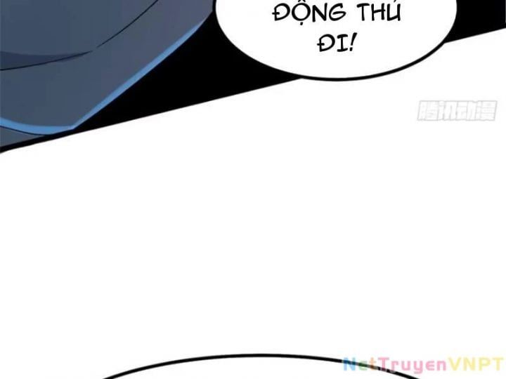 đọc truyện Ta Thật Không Muốn Học Cấm Chú Chương 59 ảnh 16 tại Thiên Thai Truyện