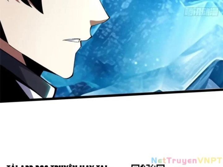 đọc truyện Ta Thật Không Muốn Học Cấm Chú Chương 59 ảnh 18 tại Thiên Thai Truyện