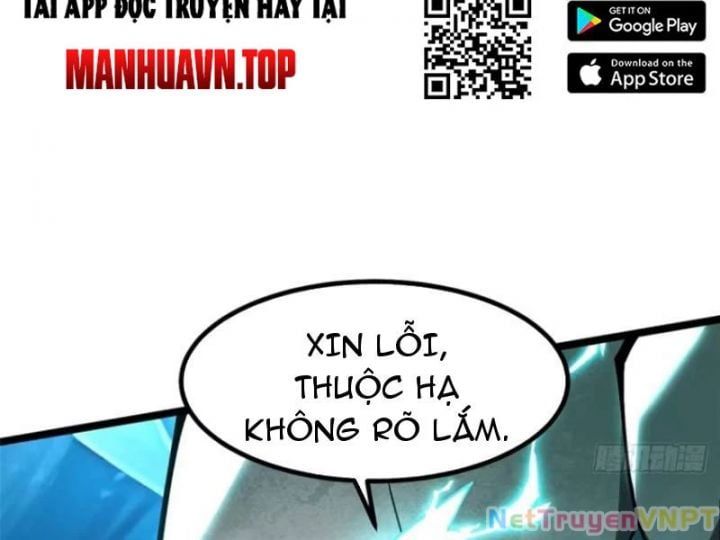 đọc truyện Ta Thật Không Muốn Học Cấm Chú Chương 59 ảnh 19 tại Thiên Thai Truyện