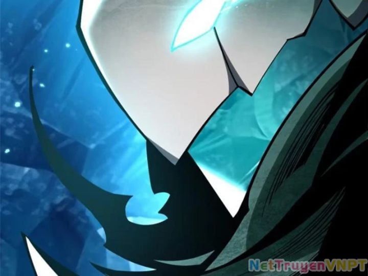 đọc truyện Ta Thật Không Muốn Học Cấm Chú Chương 59 ảnh 20 tại Thiên Thai Truyện