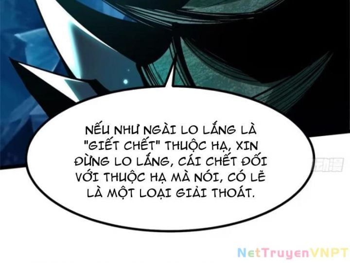 đọc truyện Ta Thật Không Muốn Học Cấm Chú Chương 59 ảnh 21 tại Thiên Thai Truyện