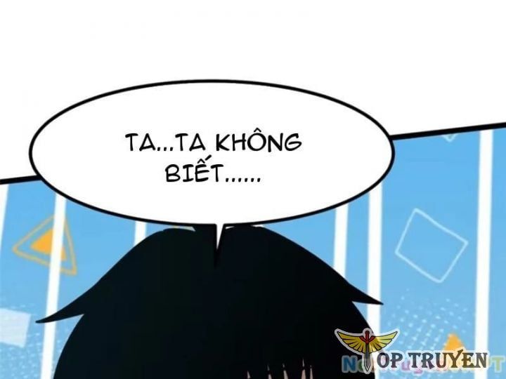 đọc truyện Ta Thật Không Muốn Học Cấm Chú Chương 59 ảnh 4 tại Thiên Thai Truyện
