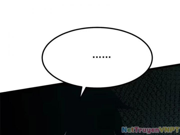 đọc truyện Ta Thật Không Muốn Học Cấm Chú Chương 59 ảnh 22 tại Thiên Thai Truyện