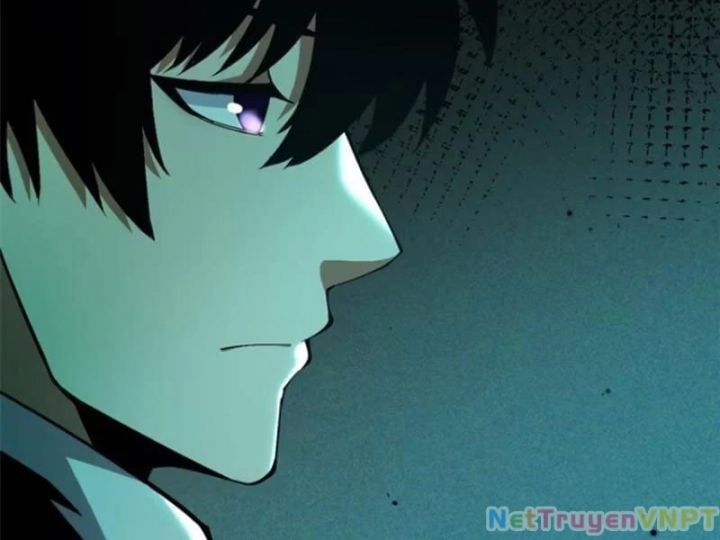 đọc truyện Ta Thật Không Muốn Học Cấm Chú Chương 59 ảnh 23 tại Thiên Thai Truyện