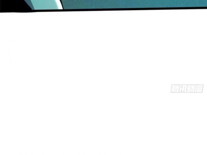 đọc truyện Ta Thật Không Muốn Học Cấm Chú Chương 59 ảnh 24 tại Thiên Thai Truyện