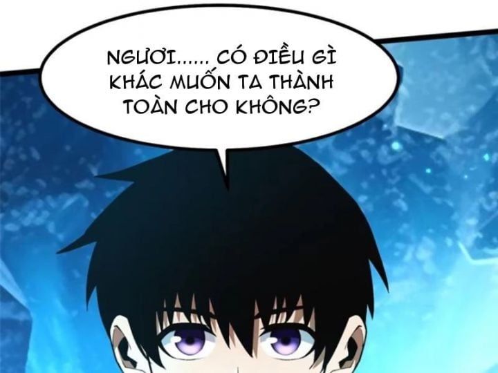 đọc truyện Ta Thật Không Muốn Học Cấm Chú Chương 59 ảnh 25 tại Thiên Thai Truyện