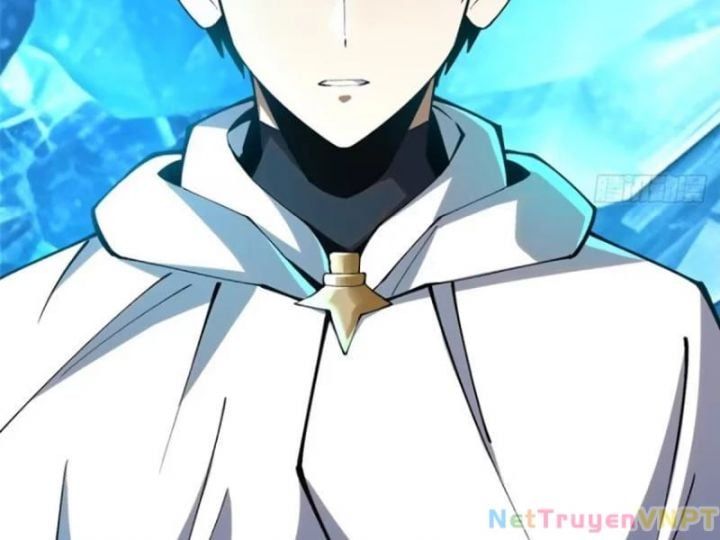 đọc truyện Ta Thật Không Muốn Học Cấm Chú Chương 59 ảnh 26 tại Thiên Thai Truyện