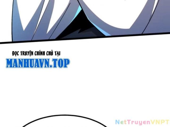 đọc truyện Ta Thật Không Muốn Học Cấm Chú Chương 59 ảnh 27 tại Thiên Thai Truyện