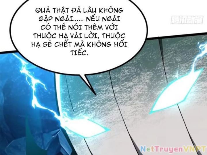 đọc truyện Ta Thật Không Muốn Học Cấm Chú Chương 59 ảnh 28 tại Thiên Thai Truyện