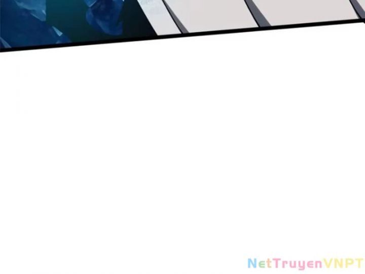 đọc truyện Ta Thật Không Muốn Học Cấm Chú Chương 59 ảnh 29 tại Thiên Thai Truyện