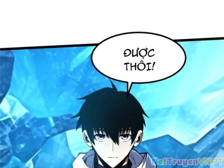 đọc truyện Ta Thật Không Muốn Học Cấm Chú Chương 59 ảnh 30 tại Thiên Thai Truyện