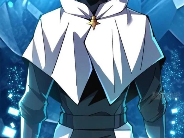 đọc truyện Ta Thật Không Muốn Học Cấm Chú Chương 59 ảnh 31 tại Thiên Thai Truyện