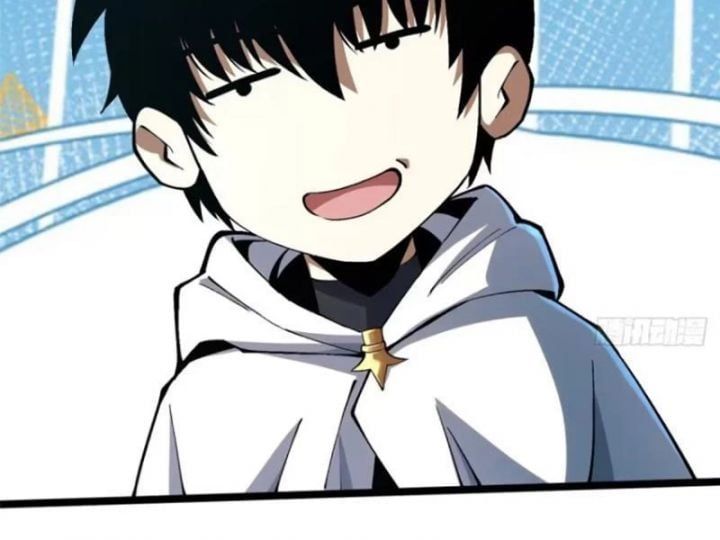 đọc truyện Ta Thật Không Muốn Học Cấm Chú Chương 59 ảnh 5 tại Thiên Thai Truyện