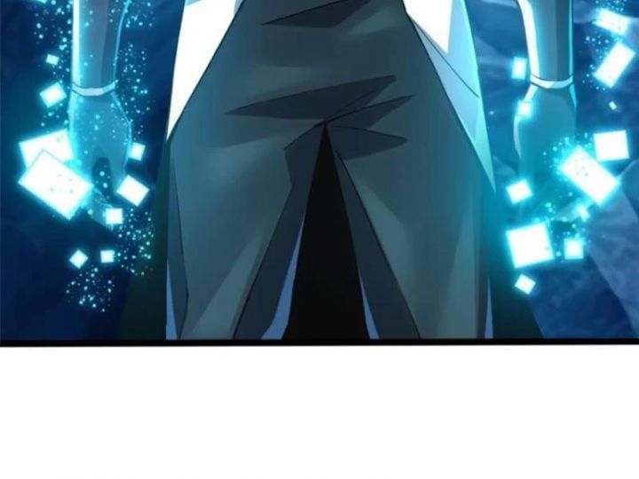 đọc truyện Ta Thật Không Muốn Học Cấm Chú Chương 59 ảnh 32 tại Thiên Thai Truyện