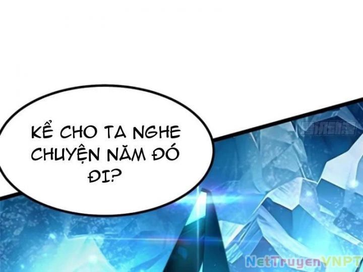 đọc truyện Ta Thật Không Muốn Học Cấm Chú Chương 59 ảnh 33 tại Thiên Thai Truyện